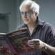 Image for article titled 10 Science Fiction TV Characters We Hope Will Die in 2013